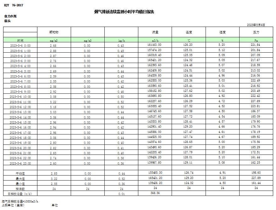 yl23455永利(集团)股份有限公司官网