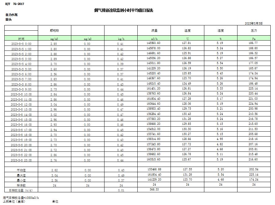 yl23455永利(集团)股份有限公司官网