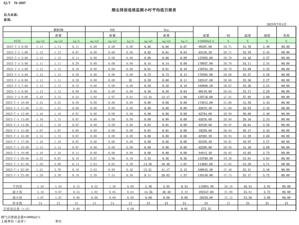 yl23455永利(集团)股份有限公司官网