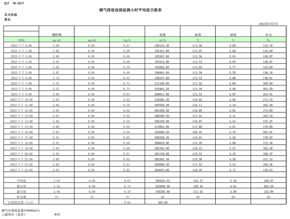 yl23455永利(集团)股份有限公司官网