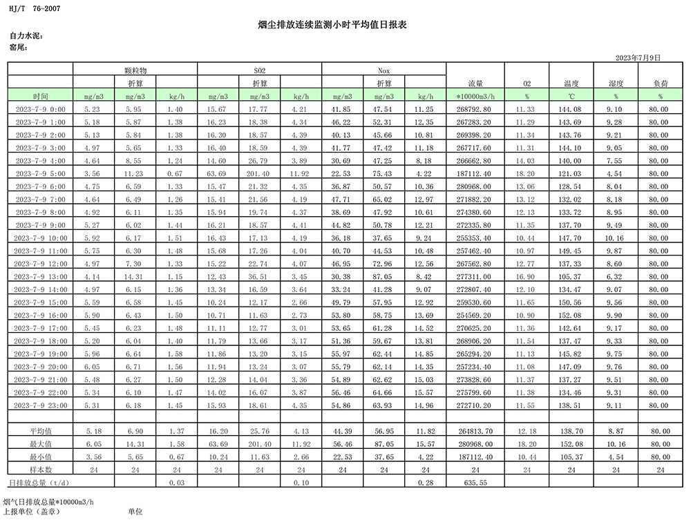 yl23455永利(集团)股份有限公司官网