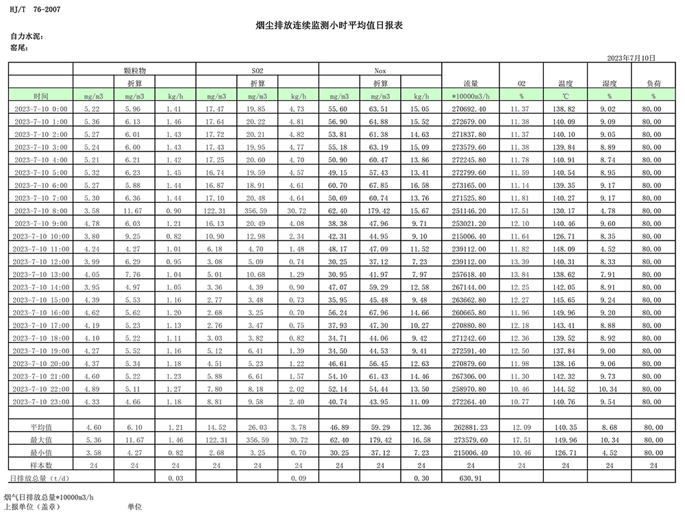 yl23455永利(集团)股份有限公司官网