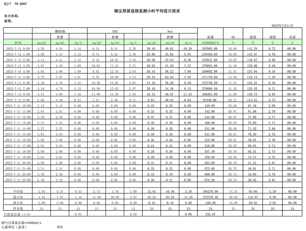 yl23455永利(集团)股份有限公司官网
