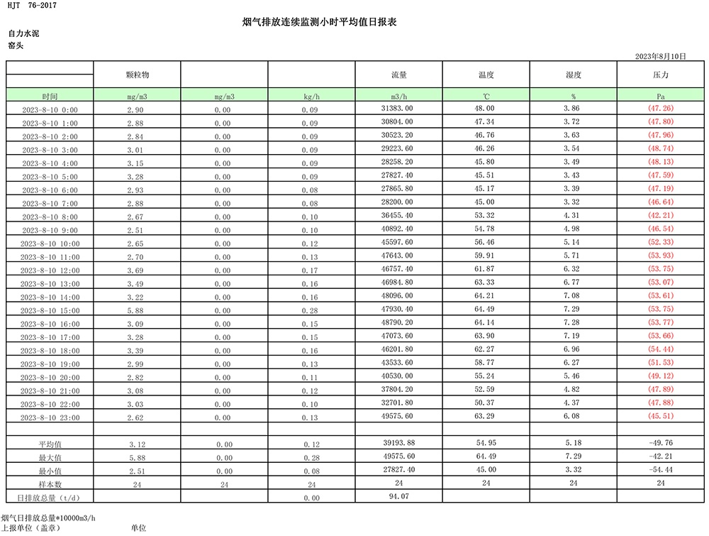 yl23455永利(集团)股份有限公司官网