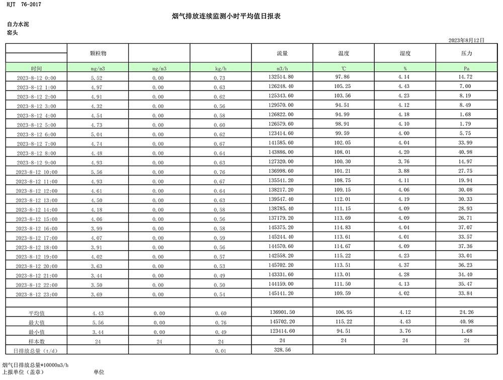 yl23455永利(集团)股份有限公司官网