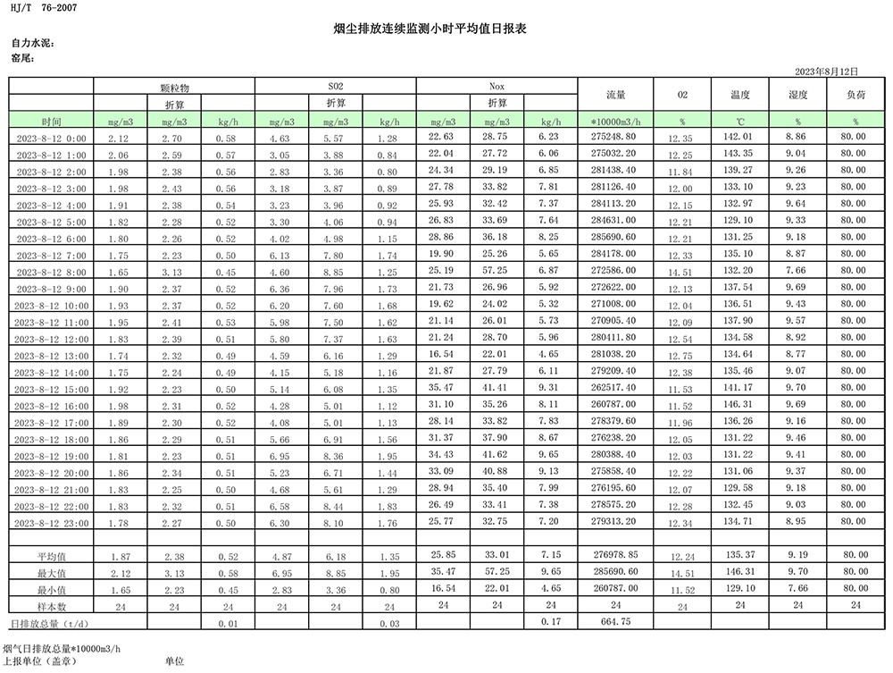 yl23455永利(集团)股份有限公司官网