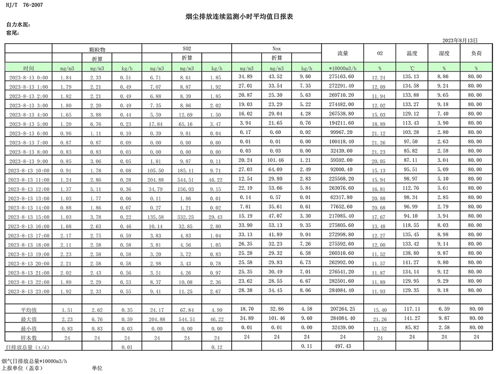 yl23455永利(集团)股份有限公司官网