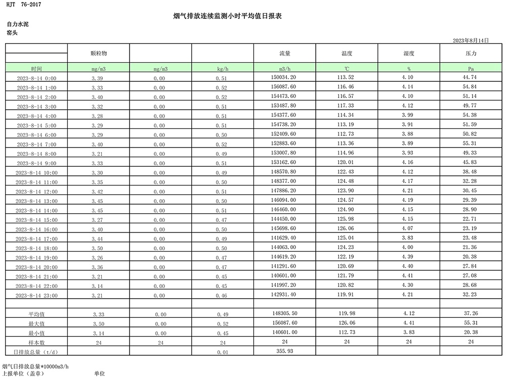 yl23455永利(集团)股份有限公司官网