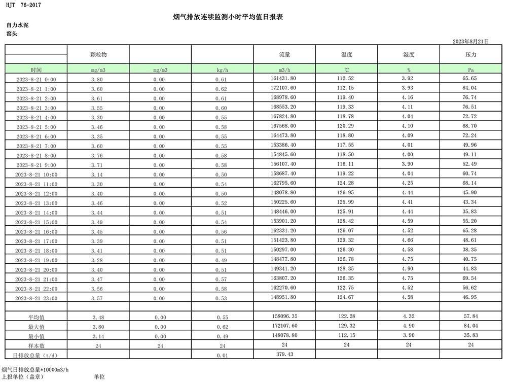 yl23455永利(集团)股份有限公司官网