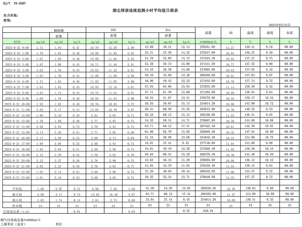 yl23455永利(集团)股份有限公司官网