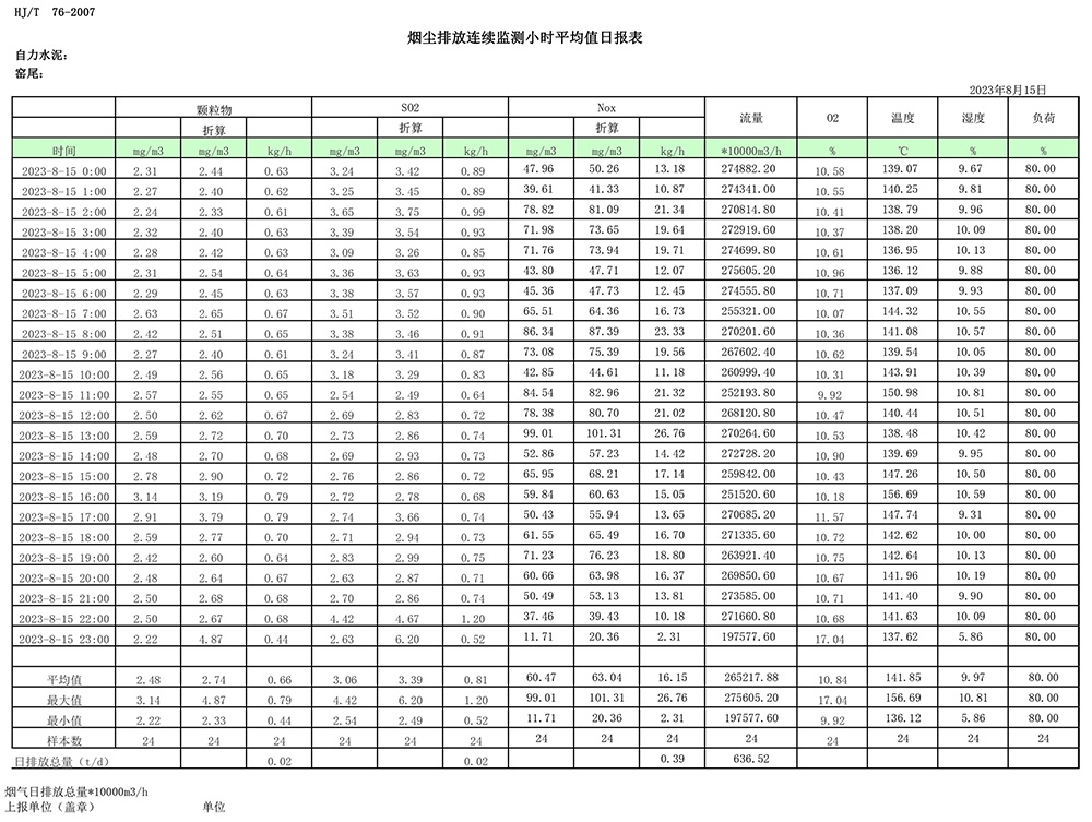 yl23455永利(集团)股份有限公司官网