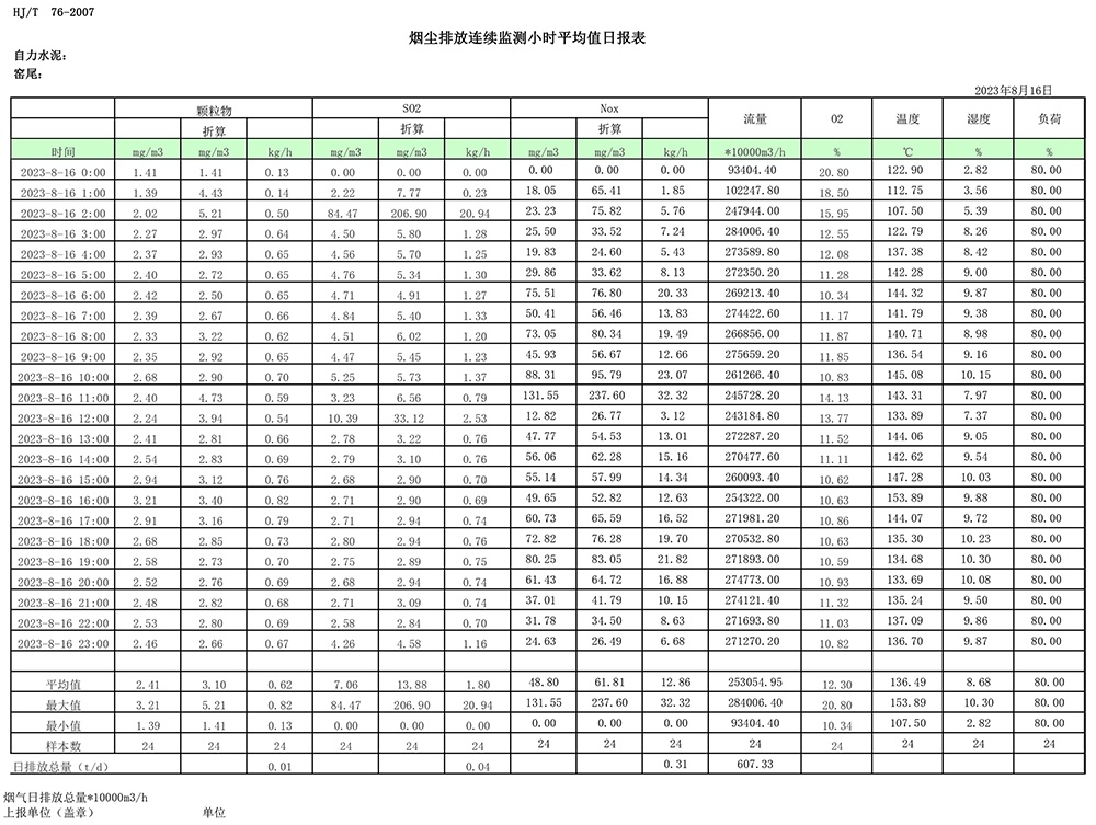 yl23455永利(集团)股份有限公司官网