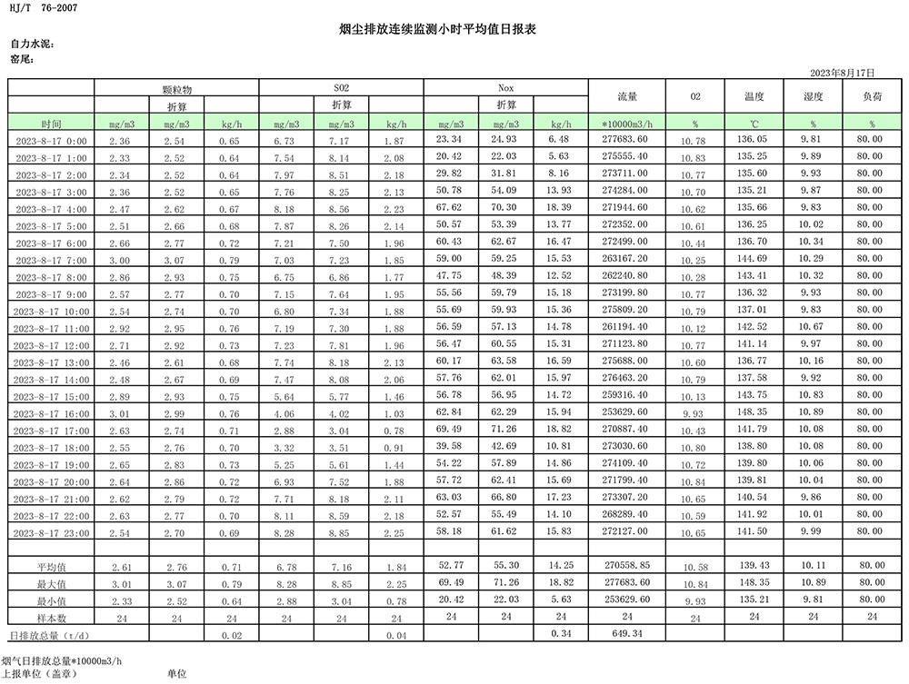 yl23455永利(集团)股份有限公司官网