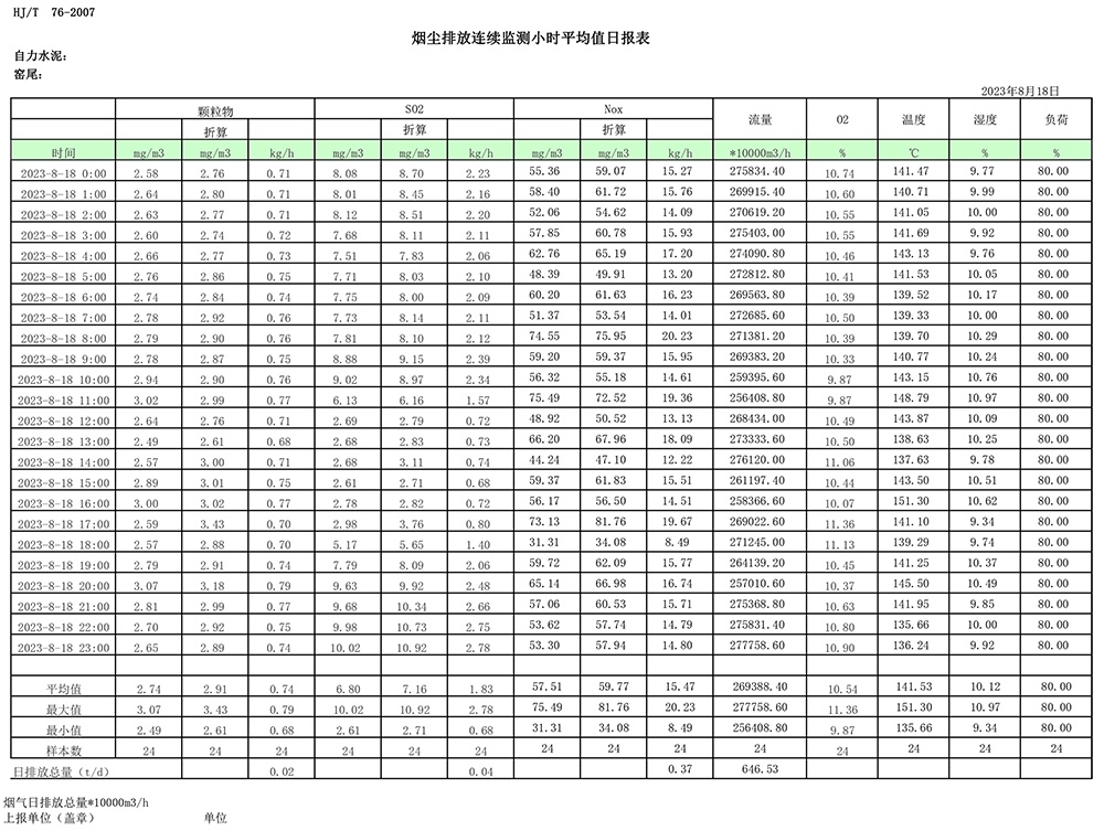yl23455永利(集团)股份有限公司官网