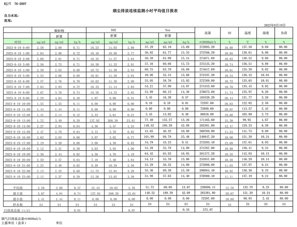 yl23455永利(集团)股份有限公司官网