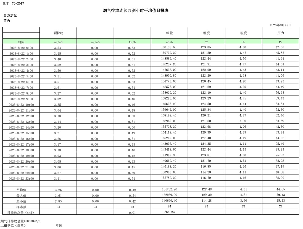yl23455永利(集团)股份有限公司官网