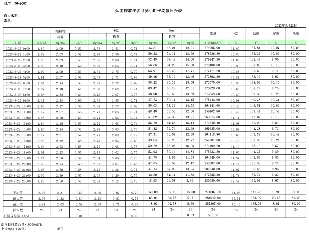 yl23455永利(集团)股份有限公司官网