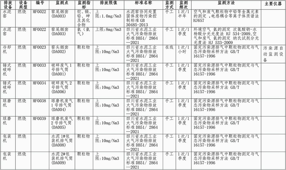 yl23455永利(集团)股份有限公司官网