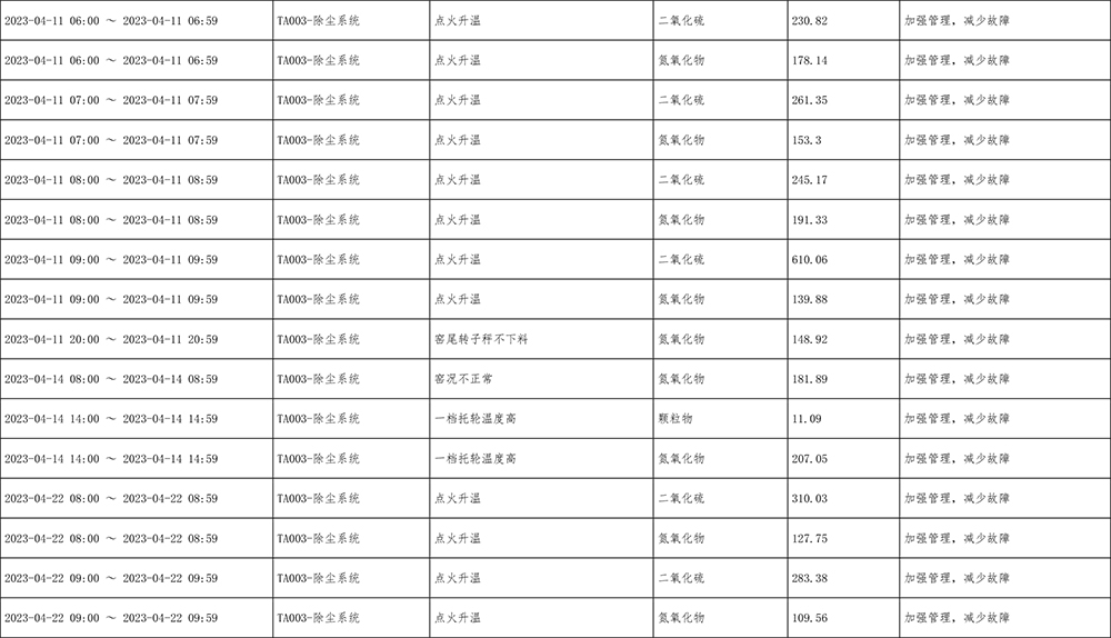 yl23455永利(集团)股份有限公司官网