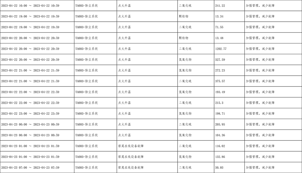 yl23455永利(集团)股份有限公司官网