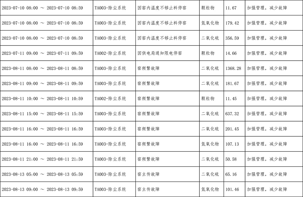 yl23455永利(集团)股份有限公司官网