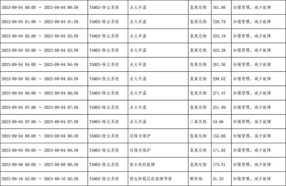 yl23455永利(集团)股份有限公司官网