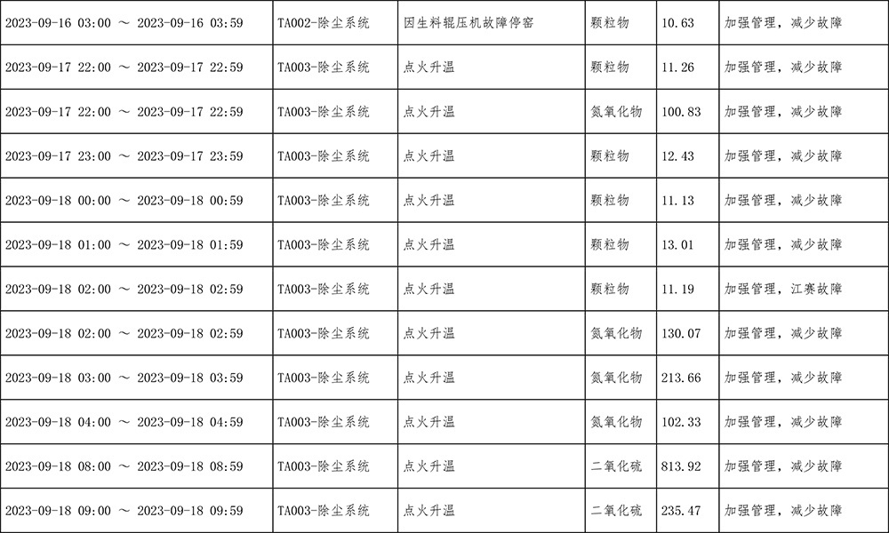 yl23455永利(集团)股份有限公司官网