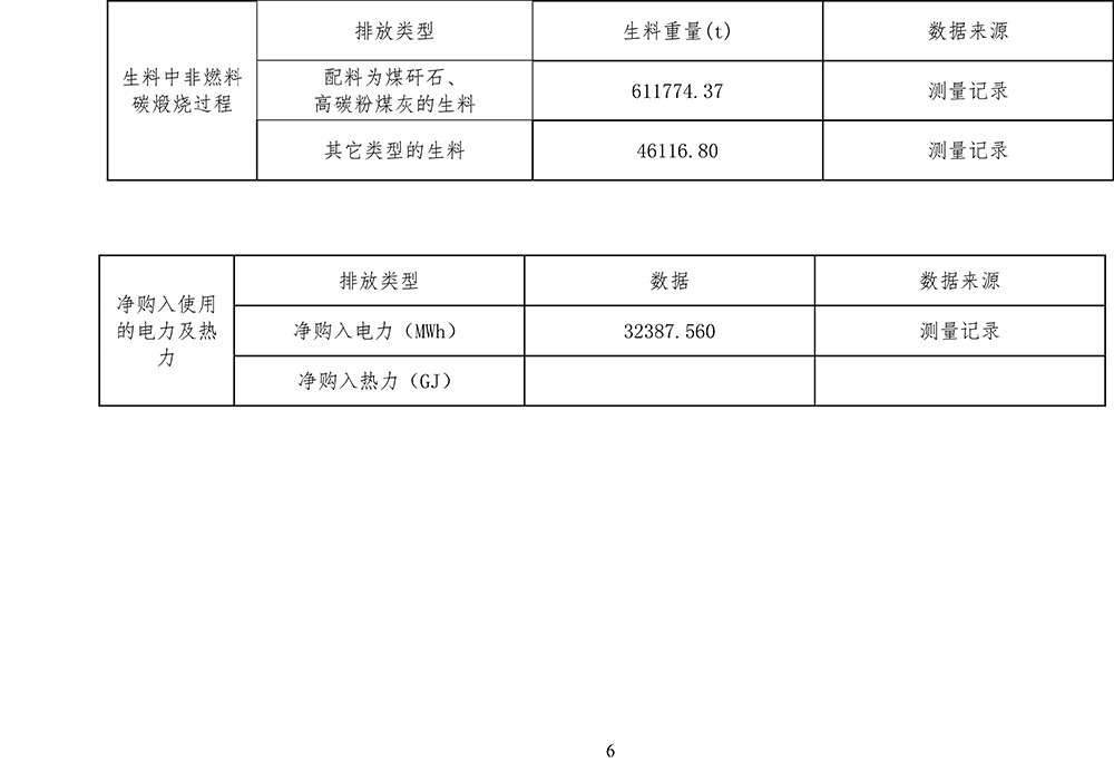 yl23455永利(集团)股份有限公司官网
