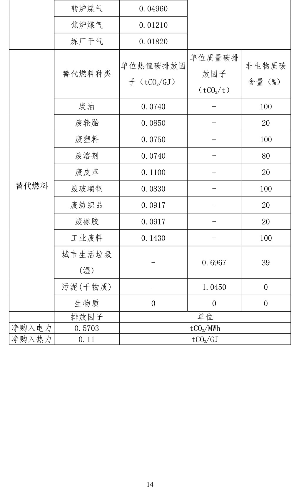 yl23455永利(集团)股份有限公司官网