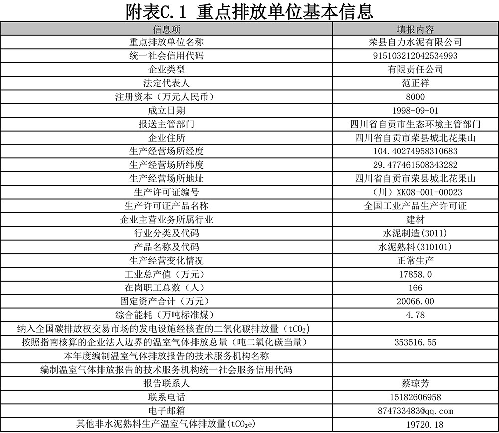 yl23455永利(集团)股份有限公司官网