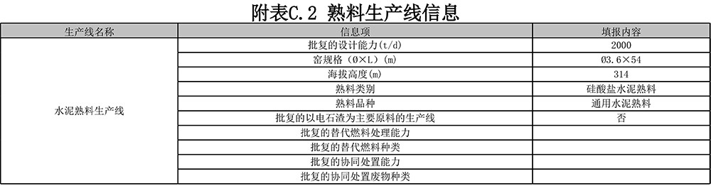 yl23455永利(集团)股份有限公司官网