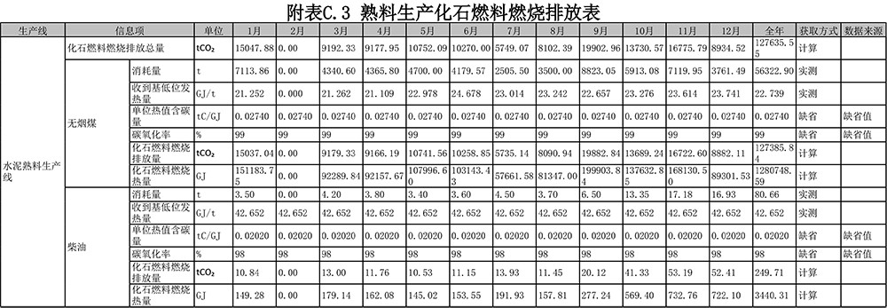 yl23455永利(集团)股份有限公司官网