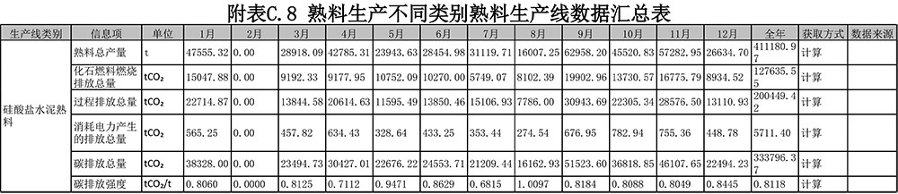 yl23455永利(集团)股份有限公司官网
