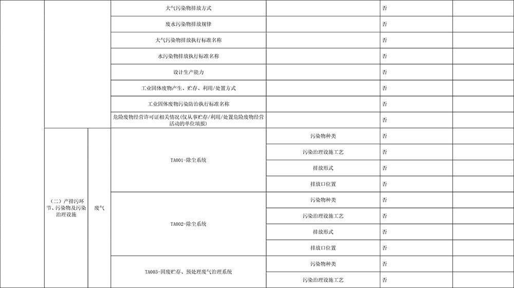yl23455永利(集团)股份有限公司官网