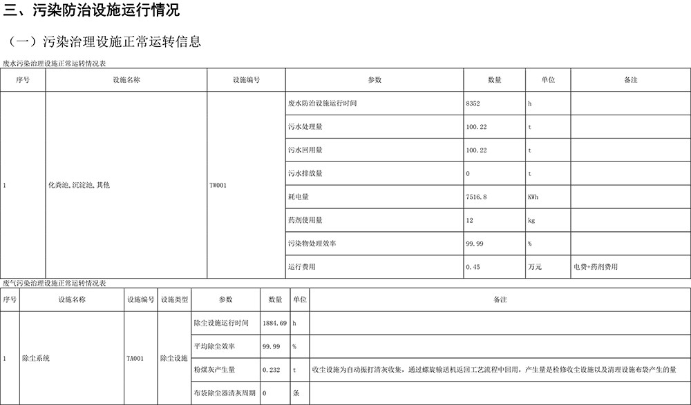 yl23455永利(集团)股份有限公司官网