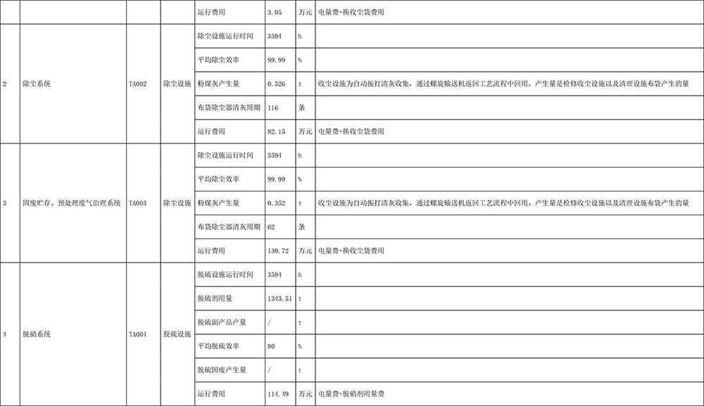 yl23455永利(集团)股份有限公司官网
