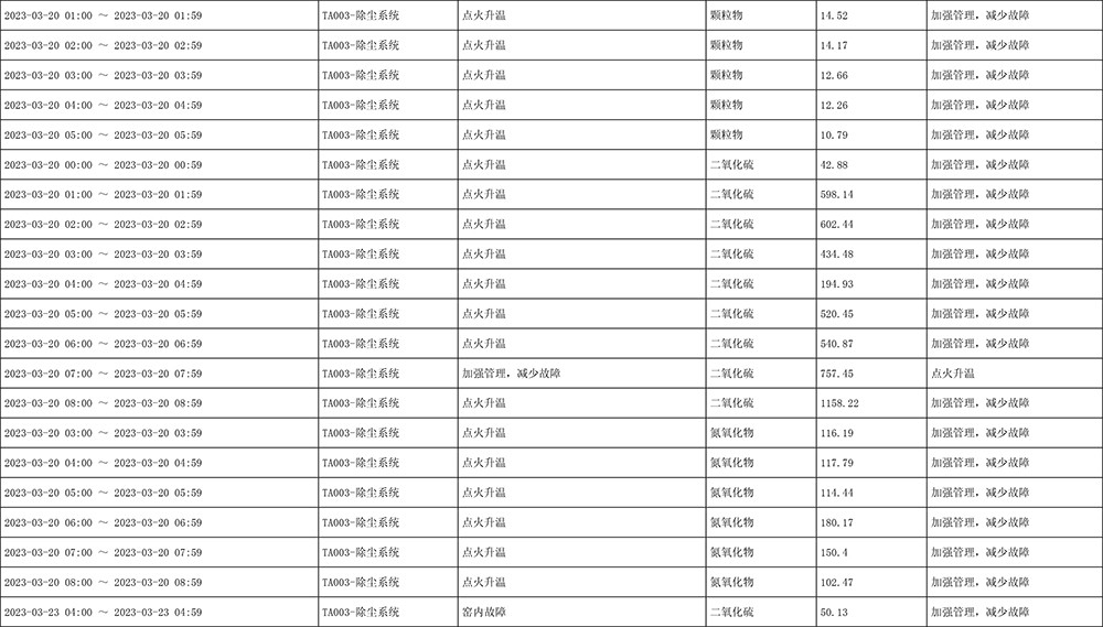 yl23455永利(集团)股份有限公司官网