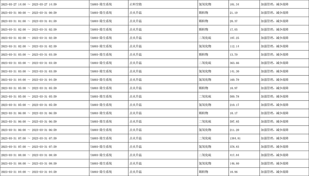 yl23455永利(集团)股份有限公司官网