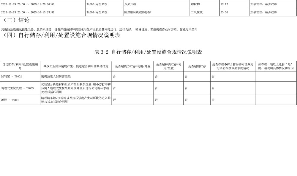 yl23455永利(集团)股份有限公司官网