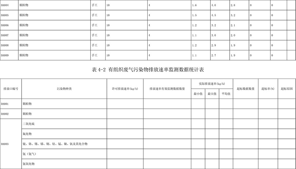 yl23455永利(集团)股份有限公司官网