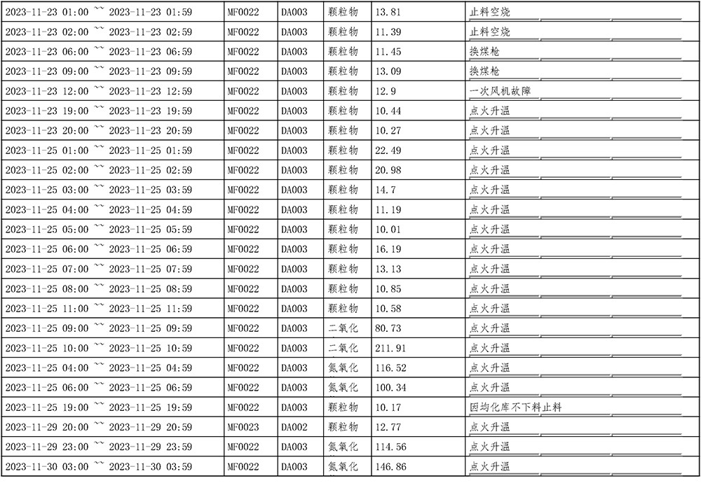 yl23455永利(集团)股份有限公司官网