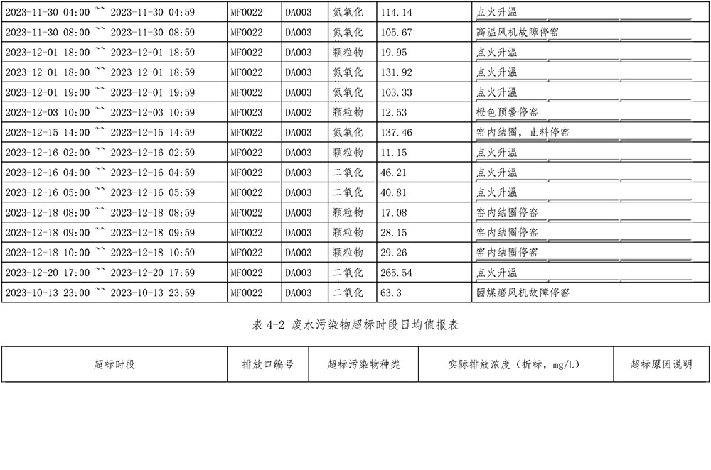 yl23455永利(集团)股份有限公司官网