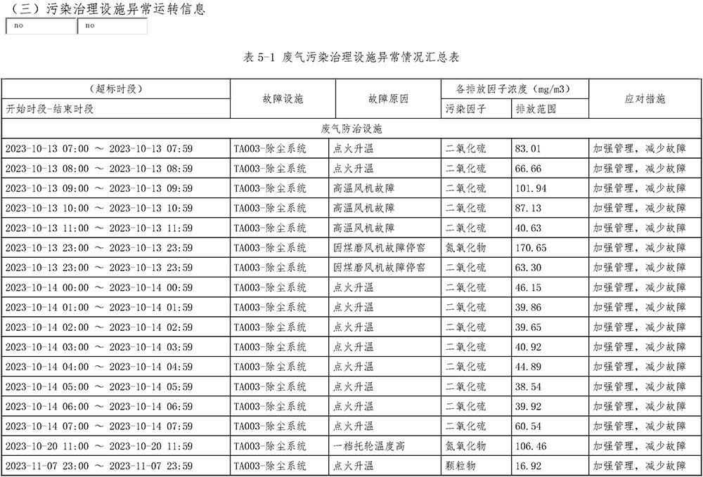 yl23455永利(集团)股份有限公司官网