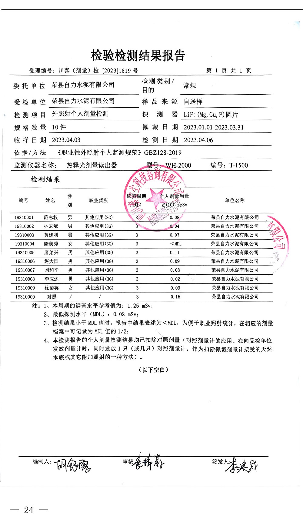 yl23455永利(集团)股份有限公司官网