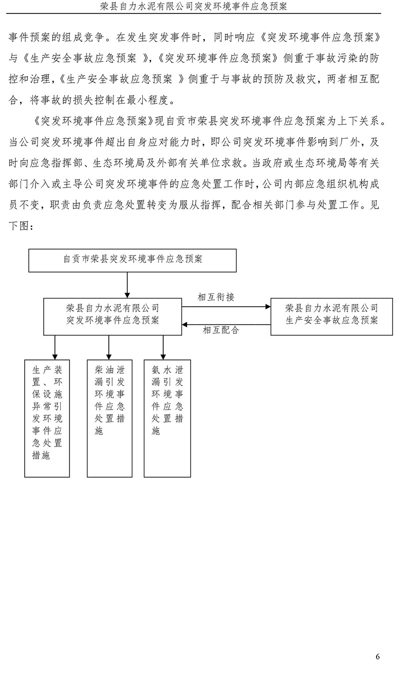yl23455永利(集团)股份有限公司官网