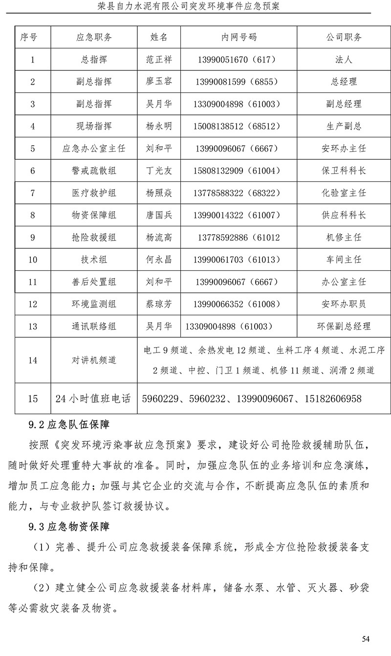 yl23455永利(集团)股份有限公司官网