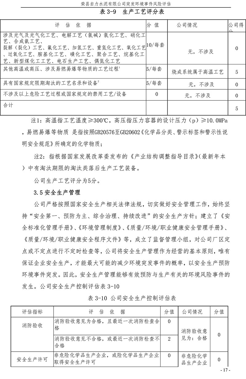 yl23455永利(集团)股份有限公司官网