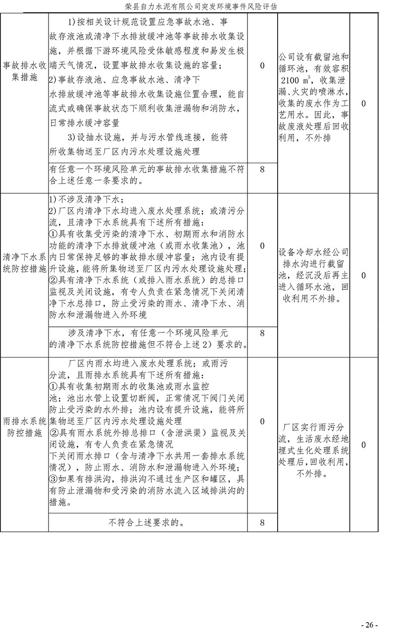 yl23455永利(集团)股份有限公司官网
