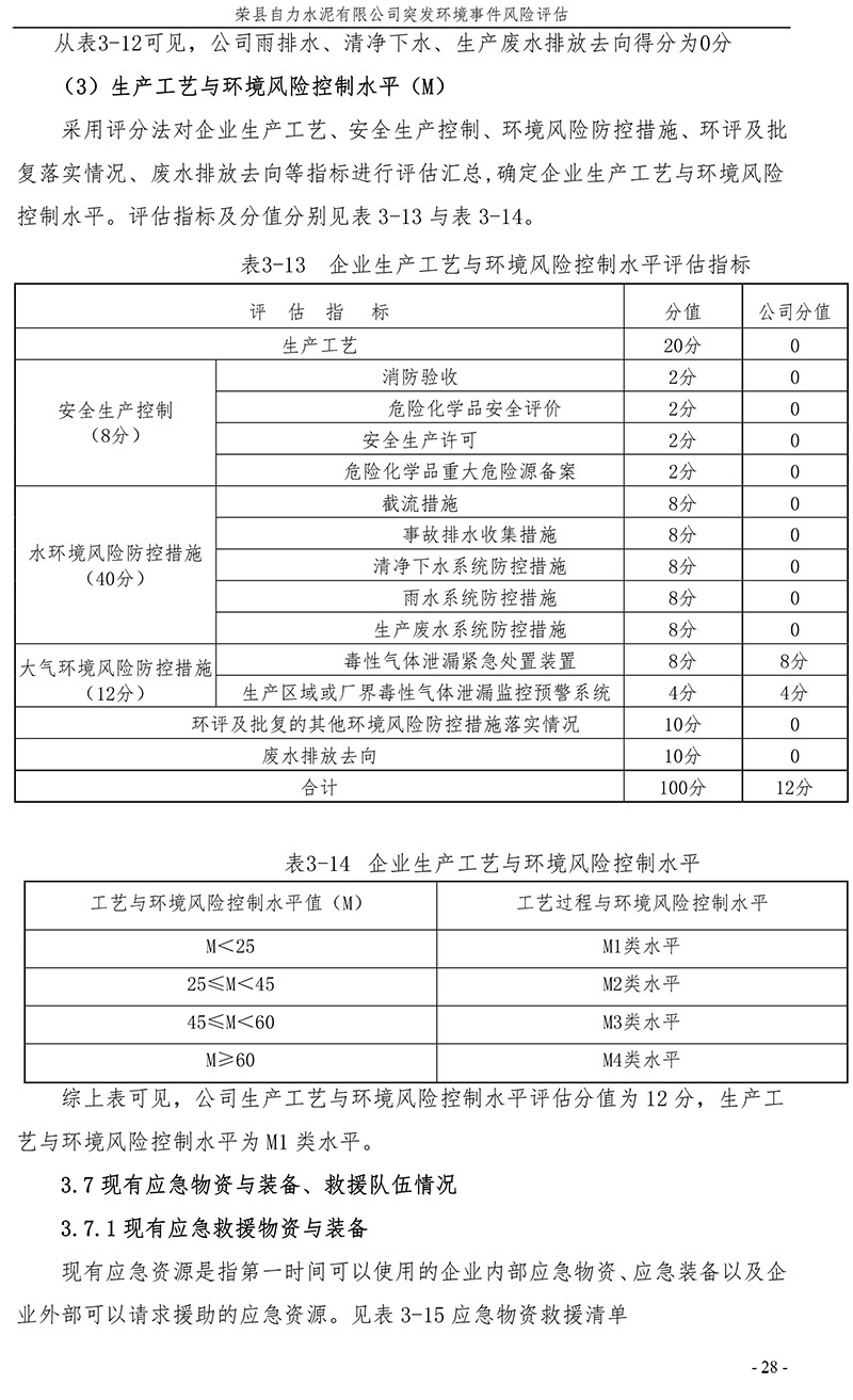 yl23455永利(集团)股份有限公司官网