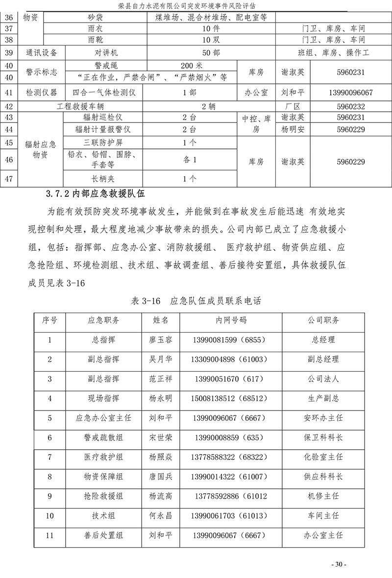 yl23455永利(集团)股份有限公司官网
